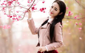 女人越老越富贵八字 儿子大富大贵的女命八字