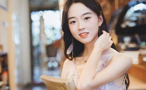 女人越来越年轻的秘诀 女人吃什么越来越年轻