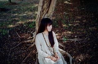 女人这辈子最大的依靠是自己 女人最狠的经典句子