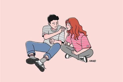 女人越任性男人越爱 女人敢任性是因为什么