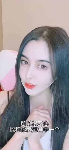 女人说话声音好听温柔 女人温柔的声音对男人的吸引力
