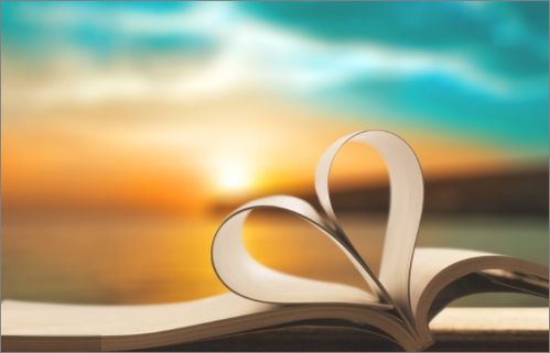 女人逛街经典句子搞笑 关于逛街的搞笑句子