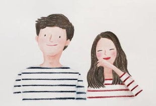 女人顾家的责任句子 女性对家庭责任的短句