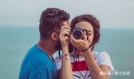 女人越爱你越喜欢折磨你 女人故意用别的男人气你