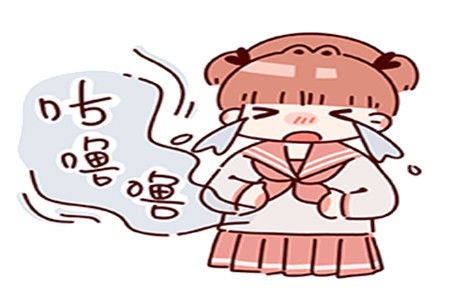 女朋友下班了幽默关心 女生刚下班怎么关心她