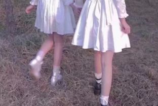 女人霸气高雅的网名 女昵称霸气高冷