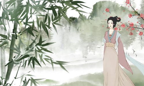 女人遇到困难最先找谁 女人经常找一个男人帮忙