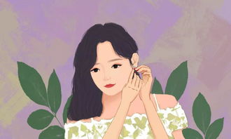 女人身上有一股匪气的意思 人为什么要有一身匪气