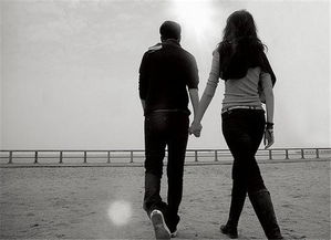 女人问男人你把我当啥人啦 暧昧对象问你把我当什么