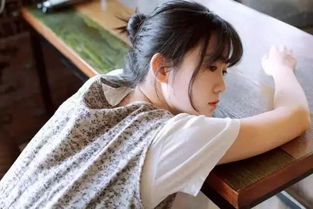 女人都是睡出来的 这句话有什么道理么