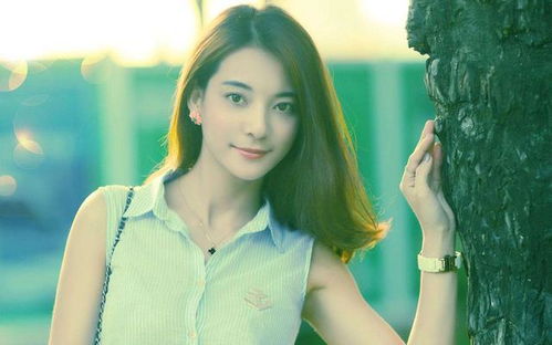 女人越绝情男人越惦记吗 越是绝情的女人越容易挽回