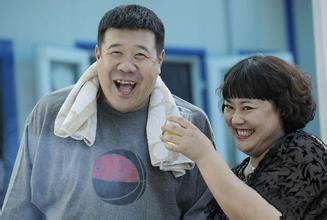 女人进城34集电视剧在线观看 女人进城在线观看全集