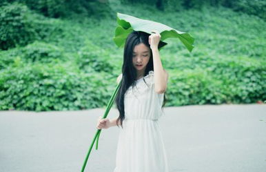 女人霸气十足的歌曲 女人独立自信的歌
