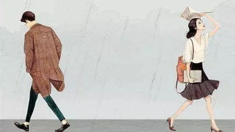 女人足够优秀才能吸引男人 女人怎么样才能吸引男人