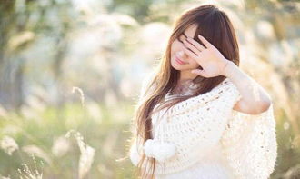 女人越喜欢你越试探你 哪些细节看出女生喜欢你