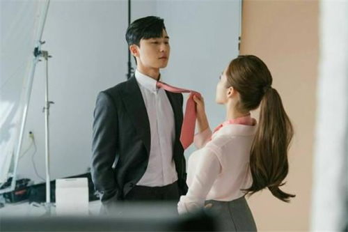 女朋友上班累了怎么关心她 女孩说上班累,怎么回复比较好