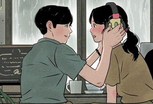 女人非要离婚男人怎么办 女的要离婚男的不离应该怎么办