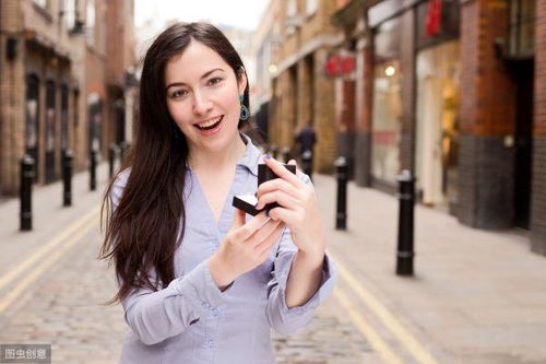 女人贤惠家才兴旺的句子 表扬女人贤惠的经典语句