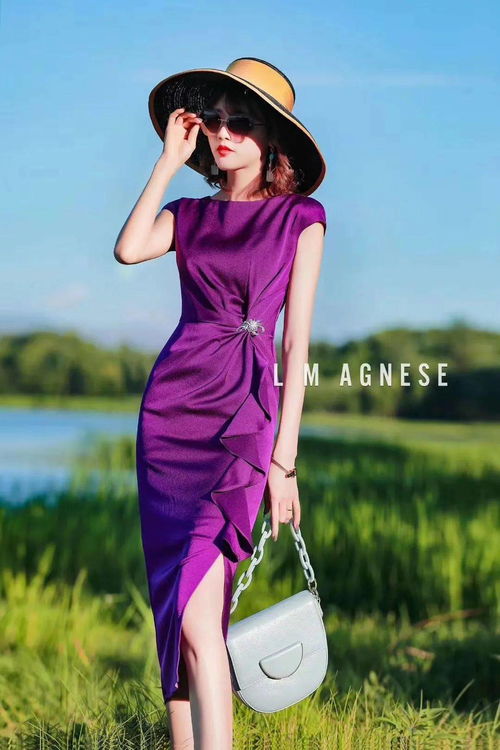 女人走路有气质说明什么 越有气质的女人越不爱说话