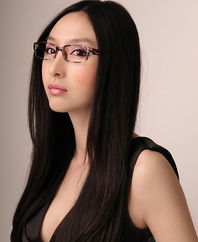 女人说自己是配角是啥意思 女生为什么说自已是配角