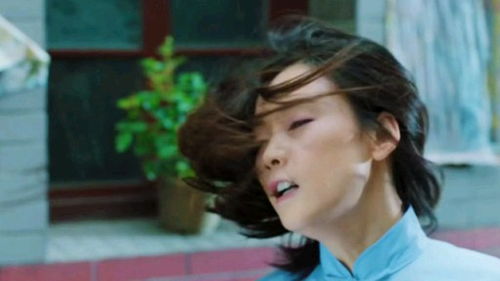 女人身上最珍贵的是什么 女孩献出了自己最宝贵的东西