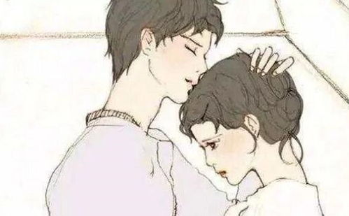 女人败夫的六大行为 女人强势的家庭大多不幸