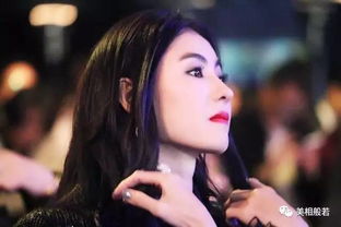 女人越来越美说明什么 女人面相越来越好看是为什么