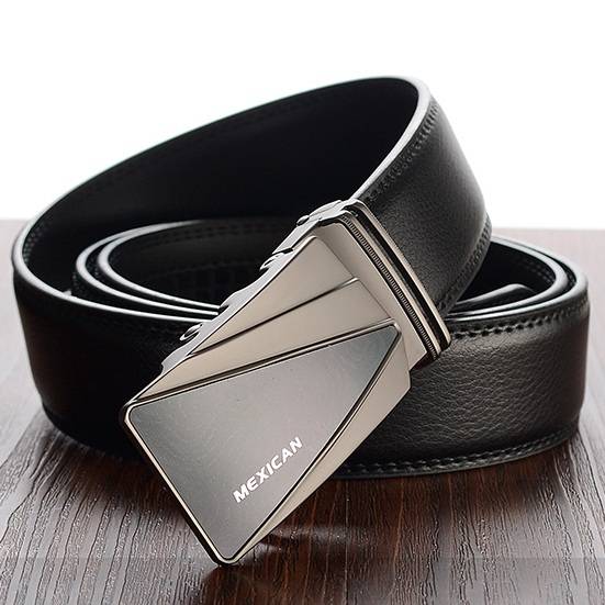 女人送男人皮带代表什么意义 送男士皮带的寓意和象征