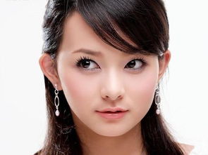 女人越长越年轻预示着运气 女人中年后越来越漂亮面相