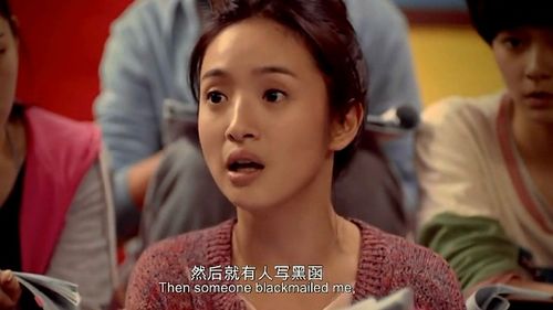 女人道德败坏的表现 女人品德不好的表现