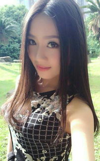 女人过了40岁风情万种惹人醉 风情万种惹人醉是什么歌