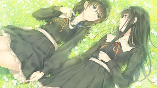 女人越独立男人越在意 独立的女生给男生的感觉