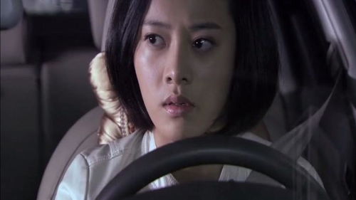 女人踏实的表现 一个淡定的女人的表现