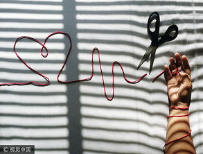 女人逢场作戏的5个特征 女人要学会逢场作戏