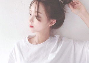 女朋友不愿意公开恋情是什么原因 越不公开恋情的人越专一