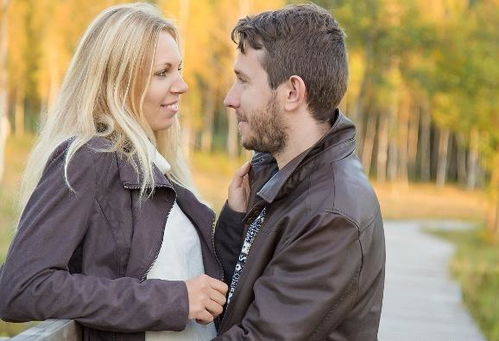 女人这三个地方一碰就动情 女人最容易动情的地方