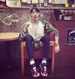 女人追男人一般怎么追 怎么追男孩子成功率高