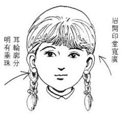 女人走路一摇一摆相术 为什么已婚女人走路往外撇