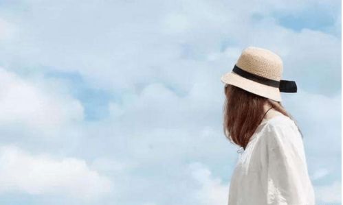 女人越绝情越好挽回 聪明的男人如何让绝情的女人回头