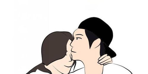 女人说想你了怎么高情商表达 一个女人主动说想你了
