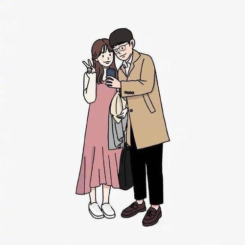 女人越是不接电话越是要打 女人拒接你电话代表什么