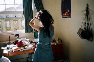 女人越优秀男人越打压 太优秀的女人一般男人看不上