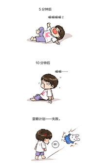 女朋友三天两头闹情绪怎么办 女朋友闹情绪的解决方法