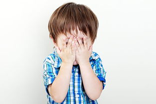 女人遇到困难找你意味着什么 女人遇到困难最先找谁