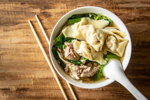 女人身上最软的地方是什么 女人身上最柔软的部位