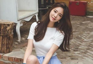 女人过了35岁还能吸引男人 35岁女人魅力大的原因