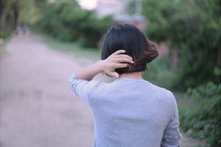 女友找了新男朋友还能挽回吗 女朋友刚和我分手就有男朋友了