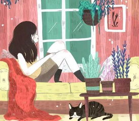 女人越是理智清醒男人越喜欢 一个女人很清醒说明什么