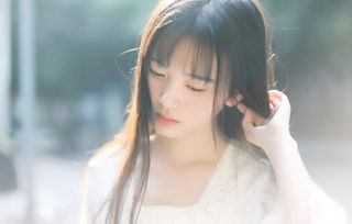 女人越不理你其实是越在乎你 女人不理你也不回复你信息怎么办