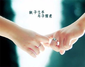 女友拉黑后挽回最佳时间 女友拉黑你代表着什么